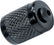 Allstar Performance Quick Pin Lock Collar 5/8in Discontinued ALL60336