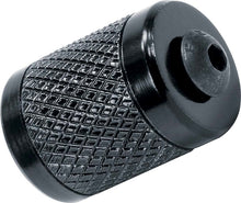 Load image into Gallery viewer, Allstar Performance Quick Pin Lock Collar 5/8in Discontinued ALL60336