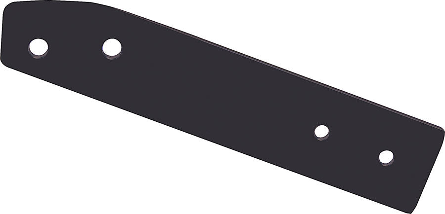 Allstar Performance Bolt-On Bracket for ALL76320 ALL60350