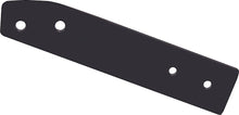 Load image into Gallery viewer, Allstar Performance Bolt-On Bracket for ALL76320 ALL60350