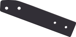 Allstar Performance Bolt-On Bracket for ALL76320 ALL60350