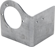 Load image into Gallery viewer, Allstar Performance Weld-On Bracket for ALL76320 and Outlet ALL60352