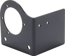 Load image into Gallery viewer, Allstar Performance Bolt-On Bracket for ALL76320 and Outlet ALL60353