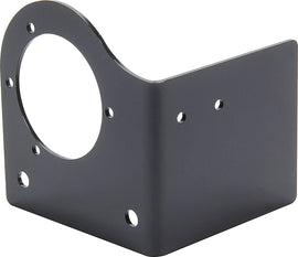 Allstar Performance Bolt-On Bracket for ALL76320 and Outlet ALL60353