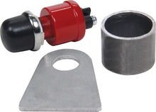 Load image into Gallery viewer, Allstar Performance Remote Starter Button Kit Un-Welded ALL60361