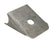 Allstar Performance Battery Disconnect Mounting Bracket ALL60365