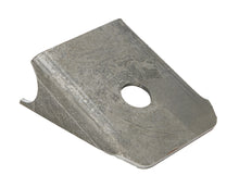 Load image into Gallery viewer, Allstar Performance Battery Disconnect Mounting Bracket ALL60365