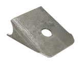 Allstar Performance Battery Disconnect Mounting Bracket ALL60365