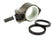 Allstar Performance Center Pull Birdcage ALL60410