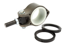Load image into Gallery viewer, Allstar Performance Center Pull Birdcage ALL60410