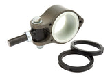 Allstar Performance Center Pull Birdcage ALL60410
