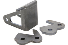 Load image into Gallery viewer, Allstar Performance Wheelie Bar Caster Bracket Kit ALL60500