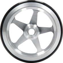 Load image into Gallery viewer, Allstar Performance Wheelie Bar Wheel 5-Spoke ALL60510
