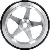 ALL60510.jpg