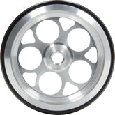 Allstar Performance Wheelie Bar Wheel 5-Hole ALL60512