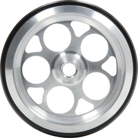 Allstar Performance Wheelie Bar Wheel 5-Hole ALL60512