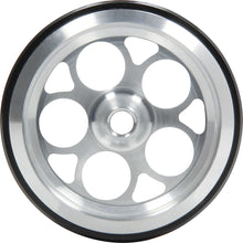 Load image into Gallery viewer, Allstar Performance Wheelie Bar Wheel 5-Hole ALL60512
