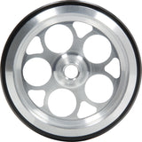 Allstar Performance Wheelie Bar Wheel 5-Hole ALL60512