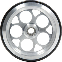 Allstar Performance Wheelie Bar Wheel 5-Hole with Bearing ALL60513