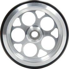 Load image into Gallery viewer, Allstar Performance Wheelie Bar Wheel 5-Hole with Bearing ALL60513