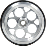 Allstar Performance Wheelie Bar Wheel 5-Hole with Bearing ALL60513