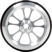 Load image into Gallery viewer, Allstar Performance Wheelie Bar Wheel 10-Spoke ALL60514