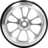 ALL60515.jpg