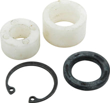 Load image into Gallery viewer, Allstar Performance Rebuild Kit for ALL64100 Discontinued ALL64101