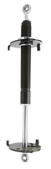 Allstar Performance Std Length Eliminator ALL64112