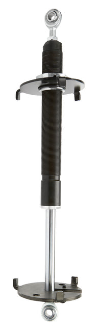 Allstar Performance Std Length Eliminator ALL64112