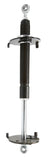 Allstar Performance Std Length Eliminator ALL64112
