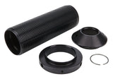Allstar Performance 2.5 C/O Kit Fox Steel Body 7in ALL64130