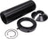 Allstar Performance 2.5 C/O Kit JRI Steel Body ALL64136