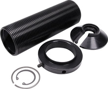 Load image into Gallery viewer, Allstar Performance 2.5 C/O Kit JRI Steel Body ALL64136