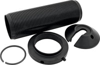 Allstar Performance 2.5in C/O Kit Afco Monroe 7in ALL64141