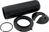 Allstar Performance 2.5in C/O Kit Afco Monroe 7in ALL64141