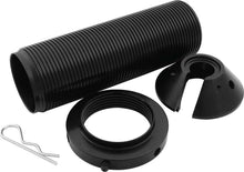Load image into Gallery viewer, Allstar Performance 2.5in C/O Kit Bilstein 7in ALL64143