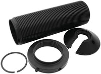 Allstar Performance 2.5in C/O Kit QA1/Carrera 7in ALL64145