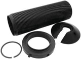 Allstar Performance 2.5in C/O Kit QA1/Carrera 7in ALL64145