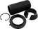 Allstar Performance 2.5in C/O Kit Koni 5in ALL64146