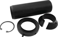 Allstar Performance 2.5in C/O Kit Koni 7in ALL64147
