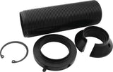 Allstar Performance 2.5in C/O Kit Koni 7in ALL64147