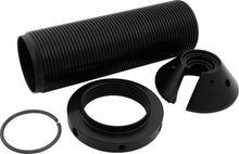 Load image into Gallery viewer, Allstar Performance 2.5in C/O Kit Penske 7in ALL64149