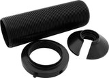 Allstar Performance 2.5in C/O Kit Pro 7in ALL64151