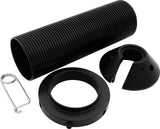 Allstar Performance 2.5in C/O Kit QA1 7in ALL64154