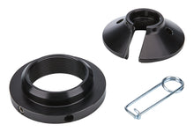 Load image into Gallery viewer, Allstar Performance 2.5in C/O Kit Integra Threaded Body ALL64157
