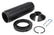 Allstar Performance 2.5in C/O Kit Integra Avenger 7in ALL64158