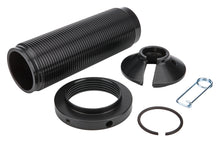 Load image into Gallery viewer, Allstar Performance 2.5in C/O Kit Integra Avenger 7in ALL64158