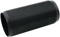 Allstar Performance Alum C/O Sleeve 5in Afco Monroe ALL64160