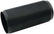 Allstar Performance Alum C/O Sleeve 5in Afco Monroe ALL64160
